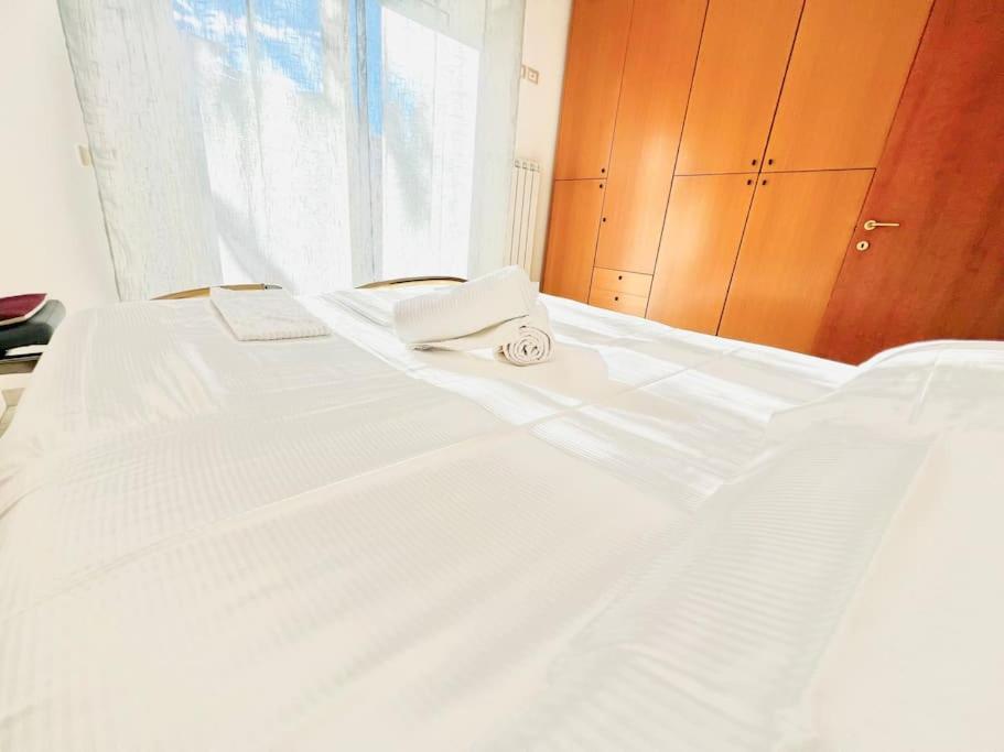Suite Dei Fiori - Luxury Open Space Sanremo Exterior foto